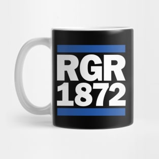 RGR 1872 Mug